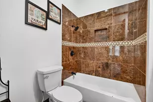 4713 Bernice St, Haltom City, TX 76117 - Photo 16