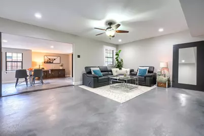 8516 Bellingham Drive, Dallas, TX 75228 - Photo 14