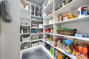 8516 Bellingham Dr, Dallas, TX 75228 - Photo 8