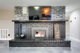 8516 Bellingham Dr, Dallas, TX 75228 - Photo 16