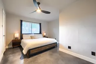 8516 Bellingham Dr, Dallas, TX 75228 - Photo 18