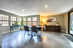 8516 Bellingham Dr, Dallas, TX 75228 - Photo 12