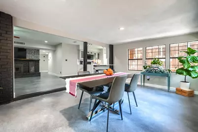 8516 Bellingham Drive, Dallas, TX 75228 - Photo 10