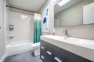 8516 Bellingham Dr, Dallas, TX 75228 - Photo 24