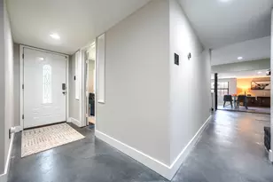 8516 Bellingham Dr, Dallas, TX 75228 - Photo 4