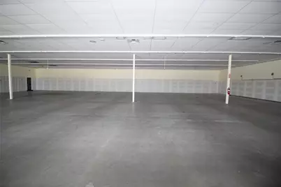 302 N Birch Avenue, Munday, TX 76371 - Photo 10