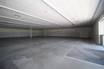 302 N Birch Avenue, Munday, TX 76371 - Photo 8