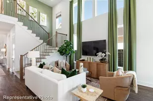 3617 Barrel Ln, Aubrey, TX 76227 - Photo 18