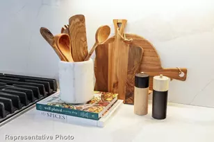 3617 Barrel Ln, Aubrey, TX 76227 - Photo 6