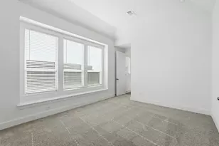 3617 Barrel Ln, Aubrey, TX 76227 - Photo 12