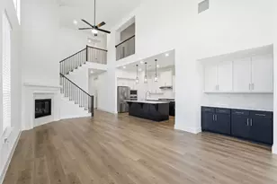 3617 Barrel Ln, Aubrey, TX 76227 - Photo 8