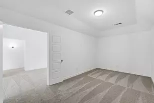 3617 Barrel Ln, Aubrey, TX 76227 - Photo 24