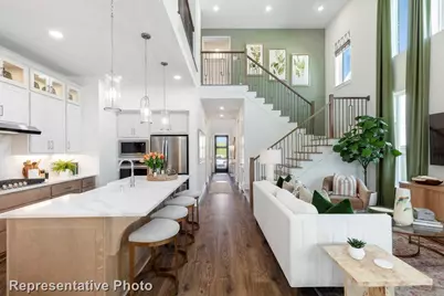 3617 Barrel Lane, Aubrey, TX 76227 - Photo 14