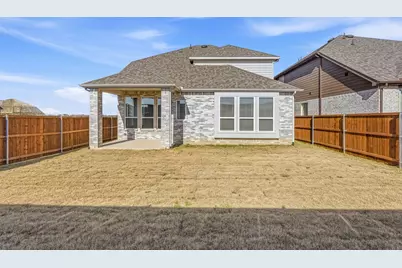 3617 Barrel Lane, Aubrey, TX 76227 - Photo 26