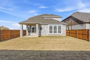 3617 Barrel Ln, Aubrey, TX 76227 - Photo 26