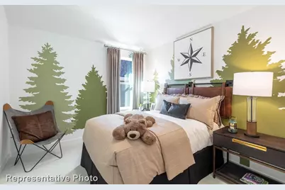 3617 Barrel Lane, Aubrey, TX 76227 - Photo 36