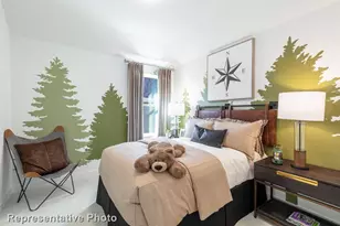 3617 Barrel Ln, Aubrey, TX 76227 - Photo 36