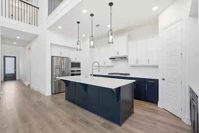 3617 Barrel Lane, Aubrey, TX 76227 - Photo 2