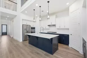 3617 Barrel Ln, Aubrey, TX 76227 - Photo 2