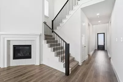 3617 Barrel Lane, Aubrey, TX 76227 - Photo 18