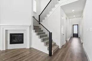 3617 Barrel Ln, Aubrey, TX 76227 - Photo 18