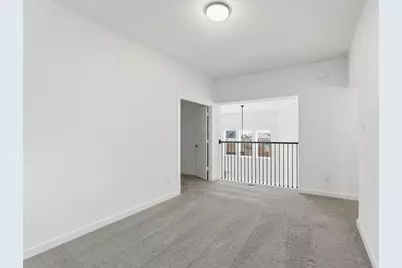 3617 Barrel Lane, Aubrey, TX 76227 - Photo 22