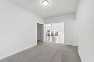 3617 Barrel Ln, Aubrey, TX 76227 - Photo 22