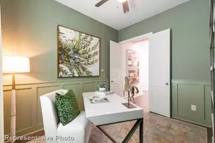 3617 Barrel Ln, Aubrey, TX 76227 - Photo 32