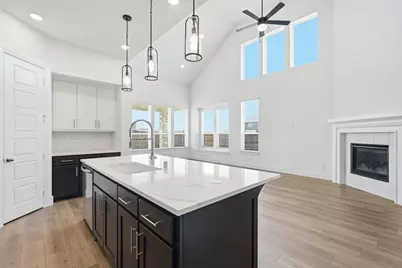 3617 Barrel Lane, Aubrey, TX 76227 - Photo 4