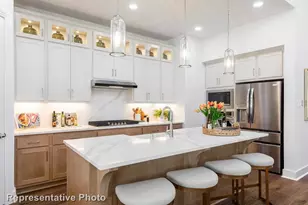 3617 Barrel Ln, Aubrey, TX 76227 - Photo 12