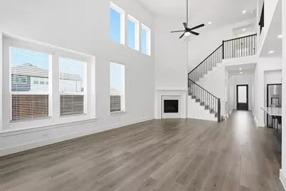 3617 Barrel Lane, Aubrey, TX 76227 - Photo 10