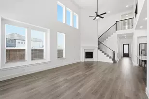 3617 Barrel Ln, Aubrey, TX 76227 - Photo 10