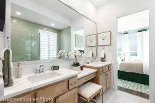 3617 Barrel Ln, Aubrey, TX 76227 - Photo 24