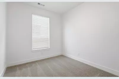 3617 Barrel Lane, Aubrey, TX 76227 - Photo 16