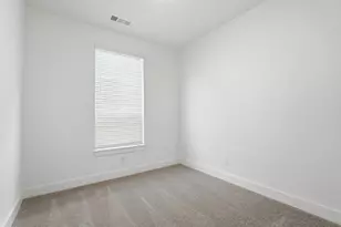 3617 Barrel Ln, Aubrey, TX 76227 - Photo 16