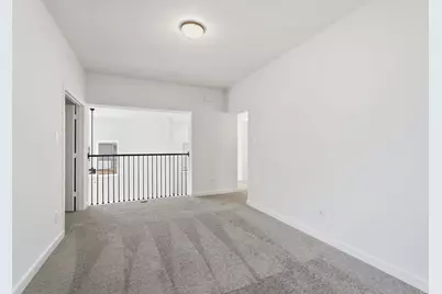 3617 Barrel Lane, Aubrey, TX 76227 - Photo 20