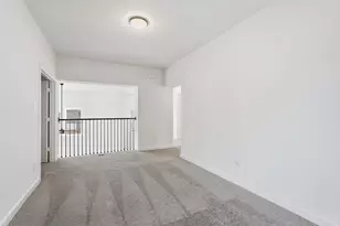 3617 Barrel Ln, Aubrey, TX 76227 - Photo 20