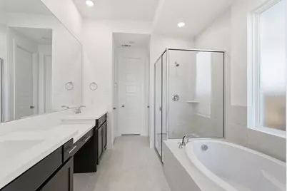 3617 Barrel Lane, Aubrey, TX 76227 - Photo 14