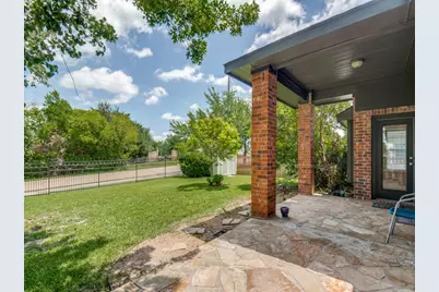 1845 Avonlea Drive, Rockwall, TX 75087 - Photo 22