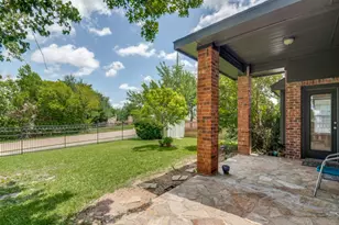 1845 Avonlea Dr, Rockwall, TX 75087 - Photo 22