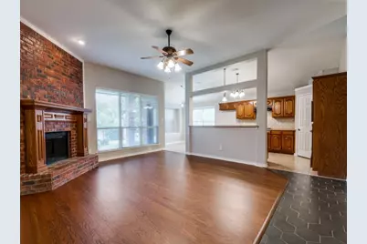 1845 Avonlea Drive, Rockwall, TX 75087 - Photo 6