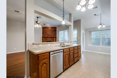 1845 Avonlea Drive, Rockwall, TX 75087 - Photo 10