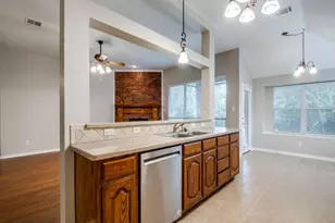 1845 Avonlea Dr, Rockwall, TX 75087 - Photo 10