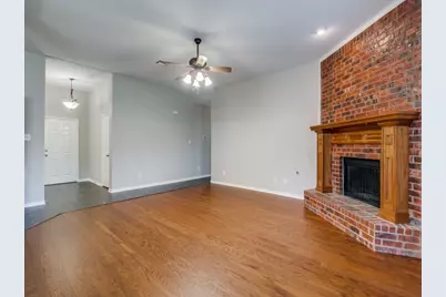 1845 Avonlea Drive, Rockwall, TX 75087 - Photo 4