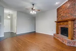 1845 Avonlea Dr, Rockwall, TX 75087 - Photo 4