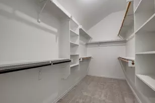 1845 Avonlea Dr, Rockwall, TX 75087 - Photo 20