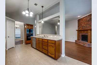 1845 Avonlea Drive, Rockwall, TX 75087 - Photo 8