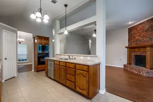 1845 Avonlea Dr, Rockwall, TX 75087 - Photo 8