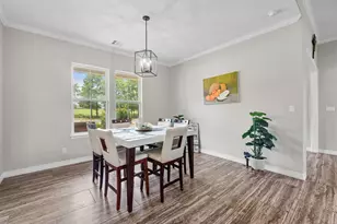 715 Hatteras Dr, Corsicana, TX 75109 - Photo 14