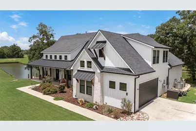 715 Hatteras Drive, Corsicana, TX 75109 - Photo 40